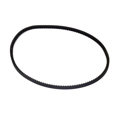 Briggs & Stratton Murray Drive Belt for Snow Throwers, 1733324SM