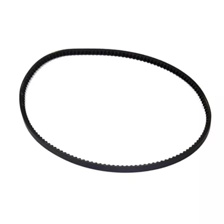 Briggs & Stratton Murray Drive Belt for Snow Blowers 1733324SM Mower Belts