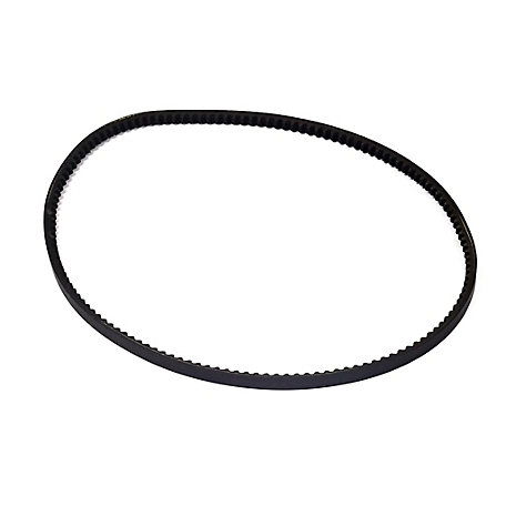 Briggs & Stratton Murray Drive Belt for Snow Throwers, 1733324SM