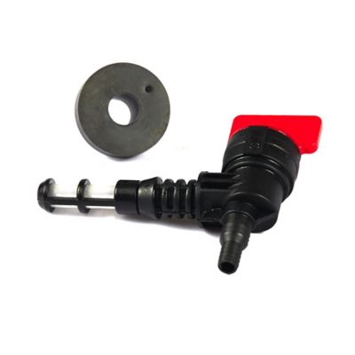 Briggs & Stratton Fuel Valve Kit for Select Briggs & Stratton Models