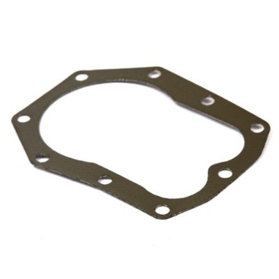 Briggs & Stratton Cylinder Head Gasket for Select Briggs & Stratton Models, 271866S