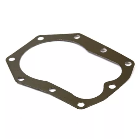 Briggs & Stratton Head Gasket for Select Briggs & Stratton Models 271866S Mower Engines & Parts