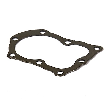 Briggs & Stratton Cylinder Head Gasket for Select Briggs & Stratton Models, 272157S