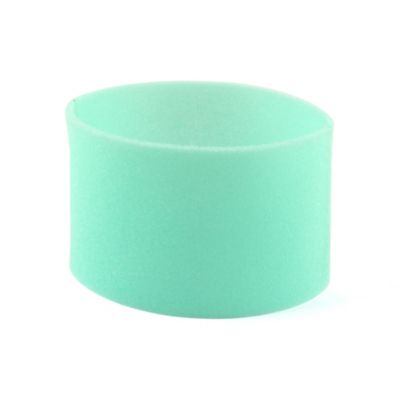 Image showing  Pre-Cleaner Filter for 28 and 31 cu. in. OHV Engines, 272403S