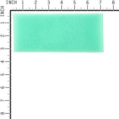 Image showing  Pre-Cleaner Filter for 28 and 31 cu. in. OHV Engines, 272403S