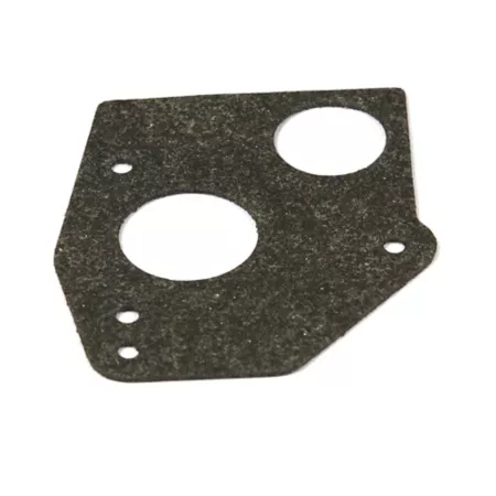 Briggs & Stratton Fuel Tank Gasket for Select Briggs & Stratton Models 272409S Mower Engines & Parts