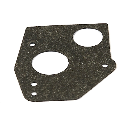 Briggs & Stratton Fuel Tank Gasket for Select Briggs & Stratton Models, 272409S