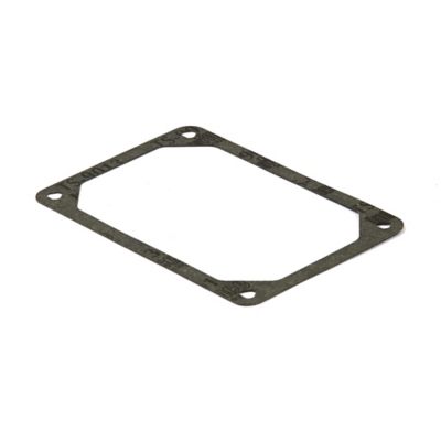 Briggs & Stratton Rocker Cover Gasket for Select Briggs & Stratton Models, 272475S