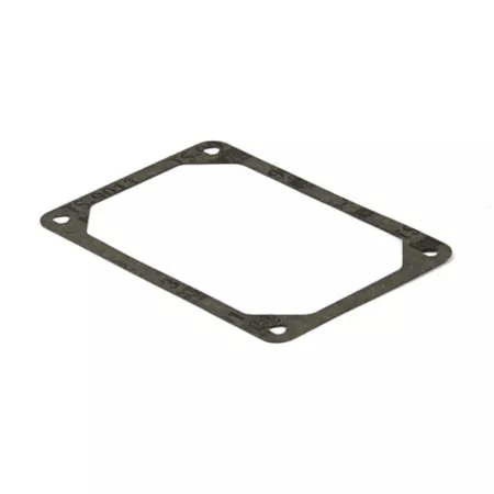 Briggs & Stratton Rocker Cover Gasket for Select Briggs & Stratton Models 272475S Mower Engines & Parts