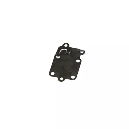 Briggs & Stratton Carburetor Diaphragm for Briggs & Stratton 450-600 Series Horizontal Engines 2 to 5 Gross HP 272538S Mower Engines & Parts