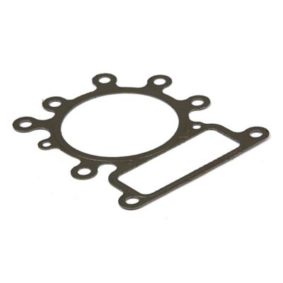 Briggs & Stratton Cylinder Head Gasket for Intek OHV Vertical 210000, 212000, 214000, and 215000 Engines, 273280S