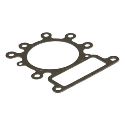 Cylinder Head Gasket for Intek OHV Vertical 210000, 212000, 214000, and 215000 Engines - Briggs & Stratton 273280S