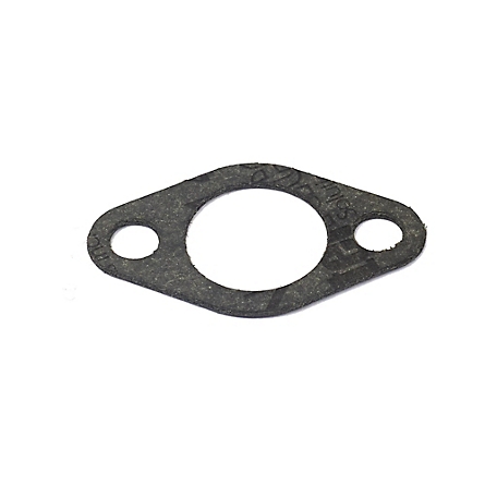 Briggs & Stratton Intake Gasket for Select Briggs & Stratton Models, 27355S