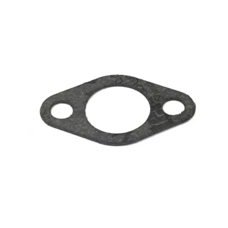 Briggs & Stratton Intake Gasket for Select Briggs & Stratton Models 27355S Mower Engines & Parts