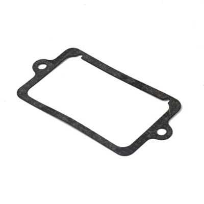 Briggs & Stratton Breather Gasket for Select Briggs & Stratton Models, 27803S
