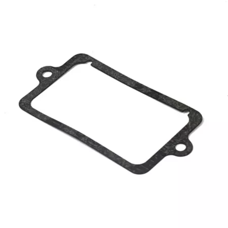 Briggs & Stratton Breather Gasket for Select Briggs & Stratton Models 27803S Mower Engines & Parts