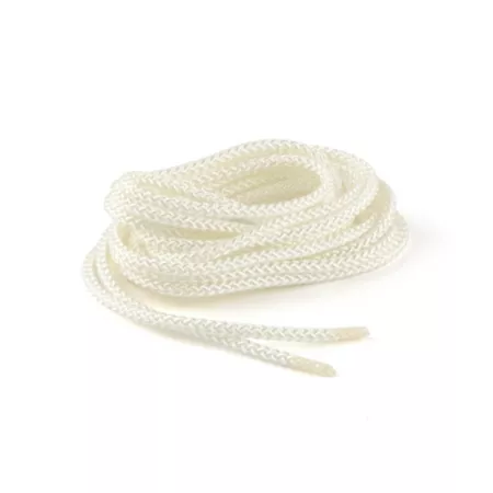 Briggs & Stratton Starter Rope for Select Briggs & Stratton Models 280399S Mower Engines & Parts