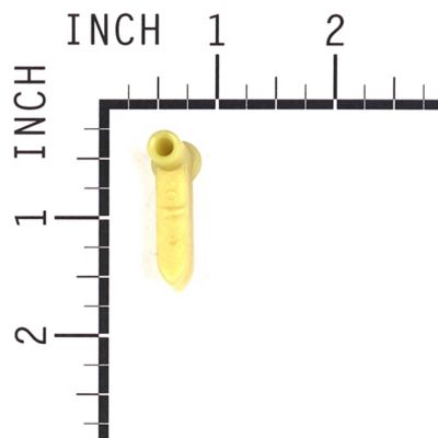 Image showing  Ratchet Pawl for Select Briggs & Stratton Models, 281505S