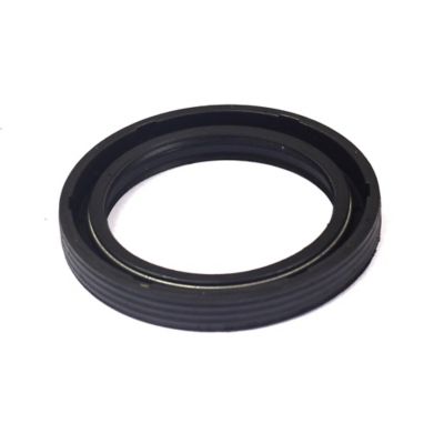 Briggs & Stratton Oil Seal for Select Briggs & Stratton Models, 291675S