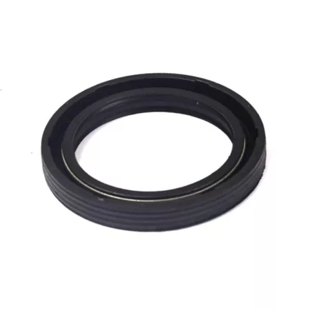 Briggs & Stratton Oil Seal for Select Briggs & Stratton Models 291675S Mower Engines & Parts