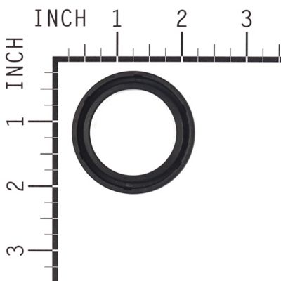 Image showing  Oil Seal for Select Briggs & Stratton Models, 291675S