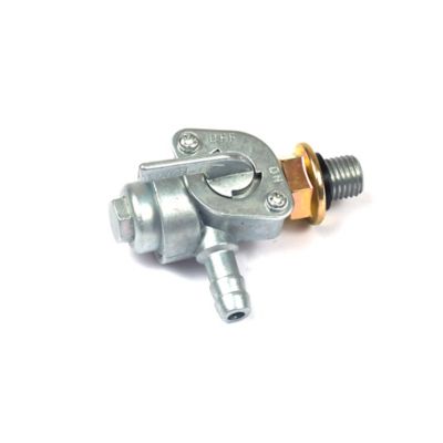 Briggs & Stratton Fuel Valve for Briggs & Stratton 110000, 111000, 11A000 and 120000 Engines