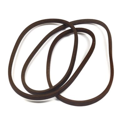 Briggs & Stratton Murray 37X106MA V-Belt