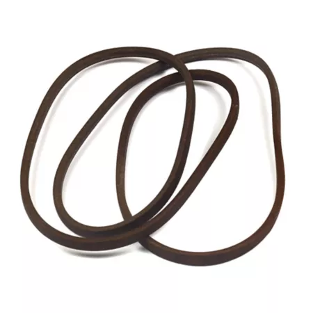 Briggs & Stratton Murray 37X106MA V-Belt Mower Belts