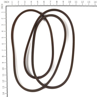 Image showing  Murray 37X106MA V-Belt