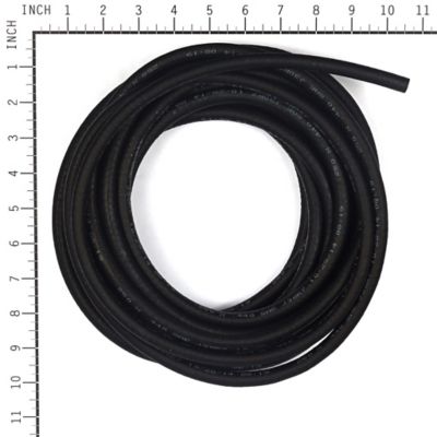 Image showing  Bulk Fuel Line for Select Briggs & Stratton Models, 25 ft., 395051R
