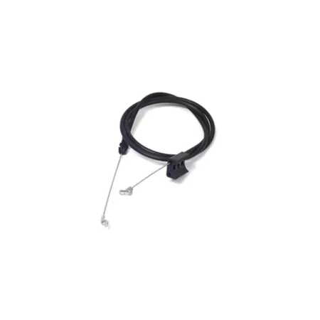 Briggs & Stratton replacement S-cable for select Murray models 39 in. Mower Engines & Parts