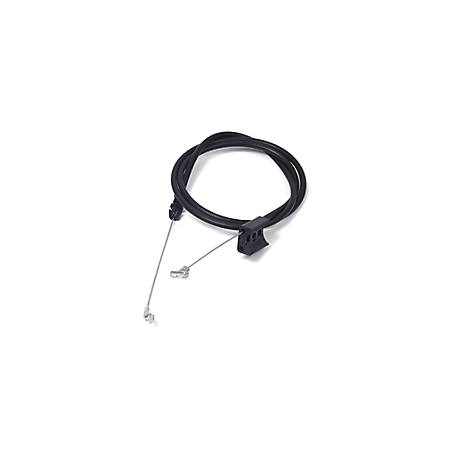Briggs & Stratton Replacement S-Cable for Select Murray Models, 39 in., 43828MA