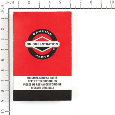 Image showing  Replacement S-Cable for Select Murray Models, 39 in.