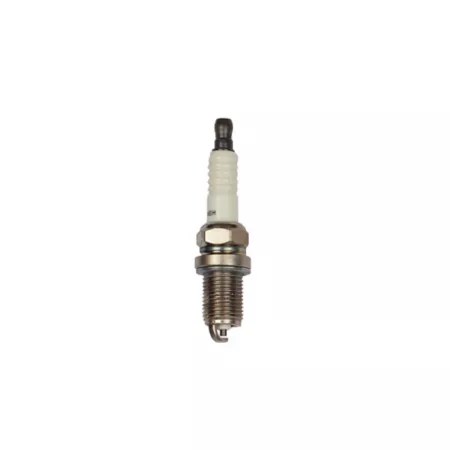 Spark Plug for Briggs & Stratton Small Engine 491055S Mower Spark Plugs