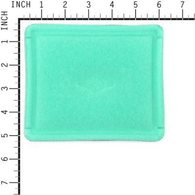 Image showing  Pre-Cleaner Filter for Air Filter, 491435S