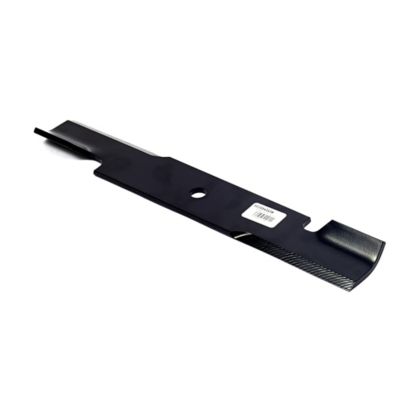 Briggs & Stratton 16.25 in. Lawn Mower Blade, 5020843ASM