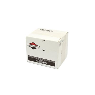 Image showing  Low Profile Assembly Spindle for Select Briggs & Stratton Models, 5061095SM