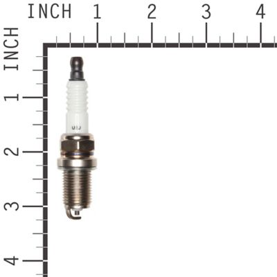 Image showing  OHV Engine Spark Plug, 5092K