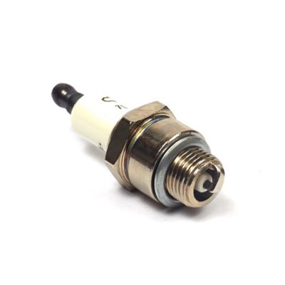 Briggs & Stratton L-Head Engine Spark Plug, 5095K