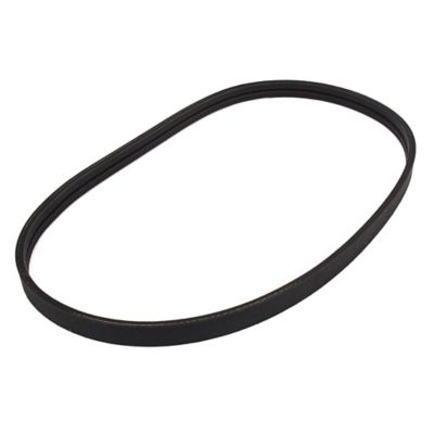 Briggs & Stratton Belt, Banded, 5100555SM