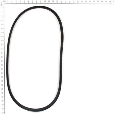 Image showing  Belt, Banded, 5100555SM