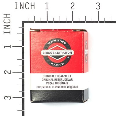 Image showing  Worm Gear for Select Murray Models, 51405MA