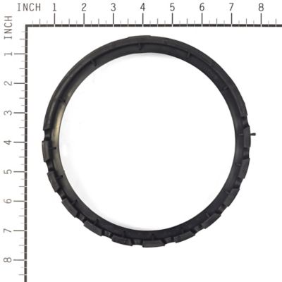 Image showing  Outer Retainer Ring for Select Briggs & Stratton Models, 585193MA