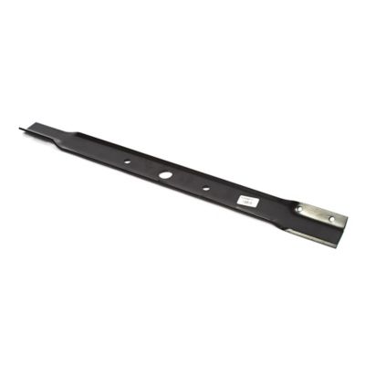 Briggs & Stratton Lawn Mower Blade, 30 in., 7018069BZYP