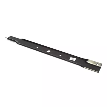 Briggs & Stratton Lawn Mower Blade 30 in 7018069BZYP Mower Blades