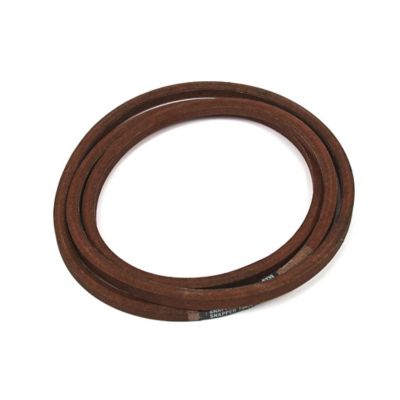 Briggs & Stratton Deck/Drive Lawn Mower Belt, 73.75 in., 7043844YP