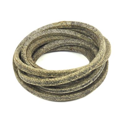 Briggs & Stratton Lawn Mower Belt, 158 in., 7103789YP