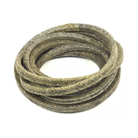 Briggs & Stratton Lawn Mower Belt 158 in 7103789YP Mower Belts