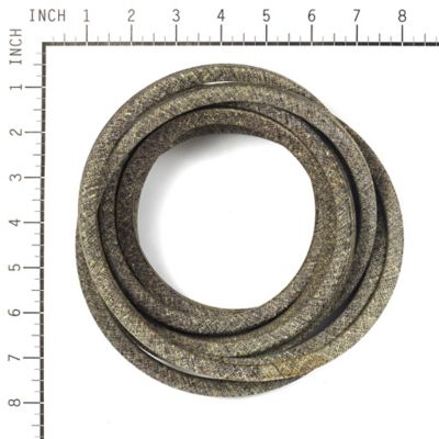 Image showing  Lawn Mower Belt, 158 in., 7103789YP