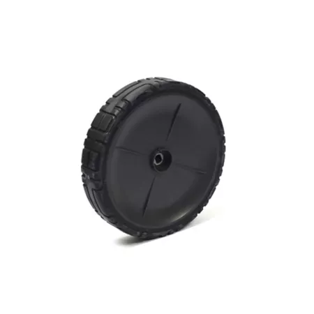 Briggs & Stratton Wheel Assembly for Select Briggs & Stratton Models 10" x 2" Drive 7503225YP Mower Engines & Parts